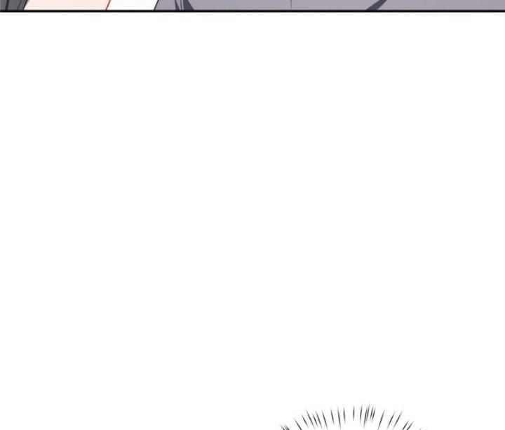 nữ chính chạy từ trong sách ra thì phải làm sao chapter 19 56