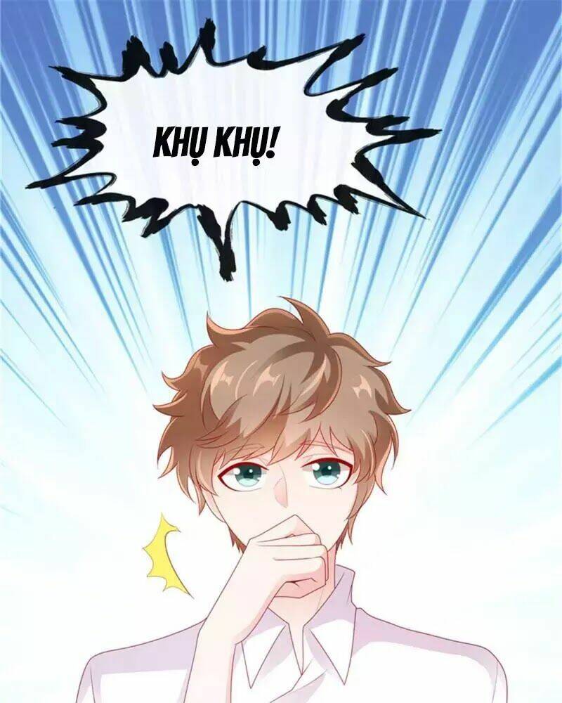 nụ cười cô ấy giống như kẹo đường chapter 25 32