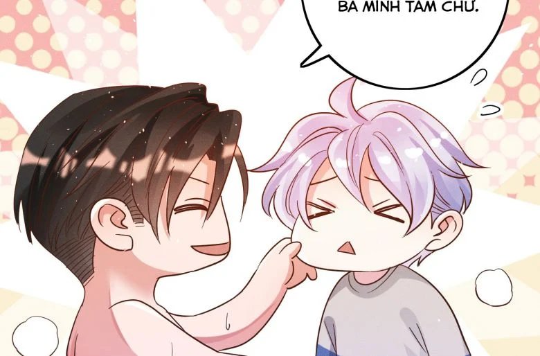 mê muội mất cả ý chí chapter 41 16