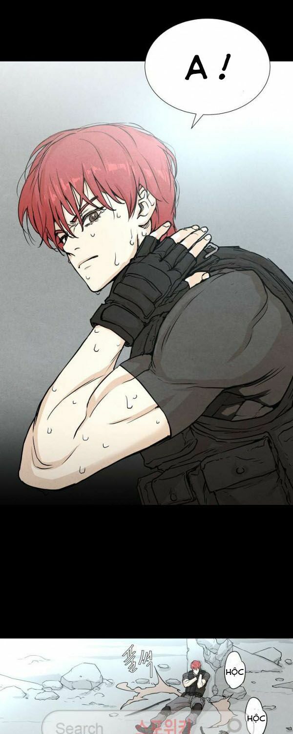 return survival chapter 0 3