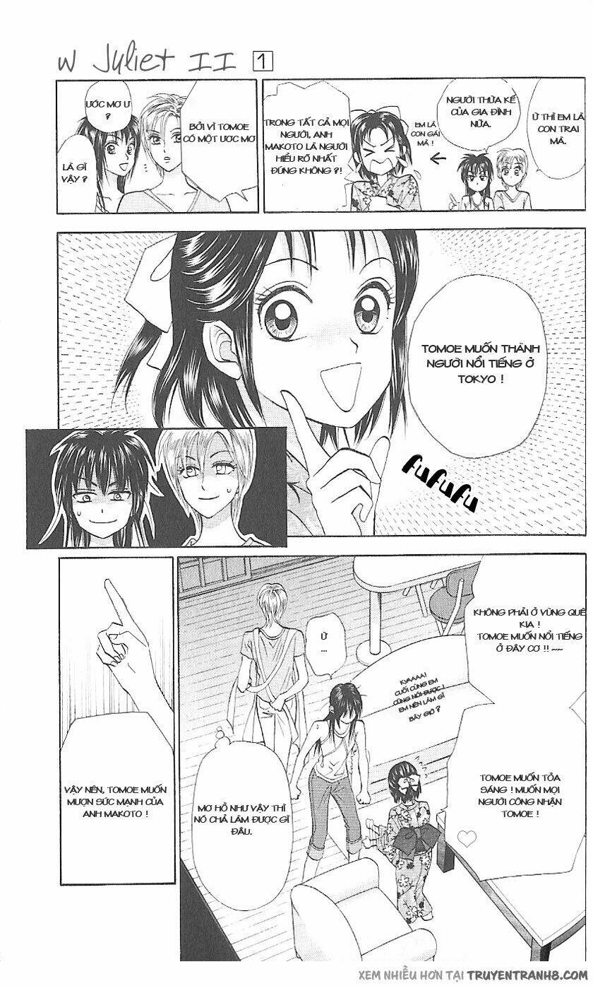 romeo và juliet hiện đại ii chapter 2 14