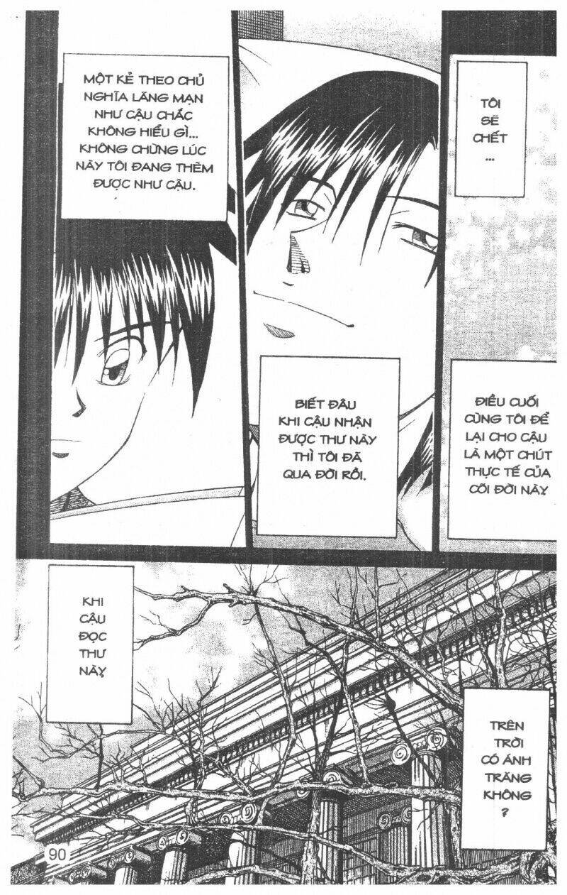 thám tử toma chapter 7 90