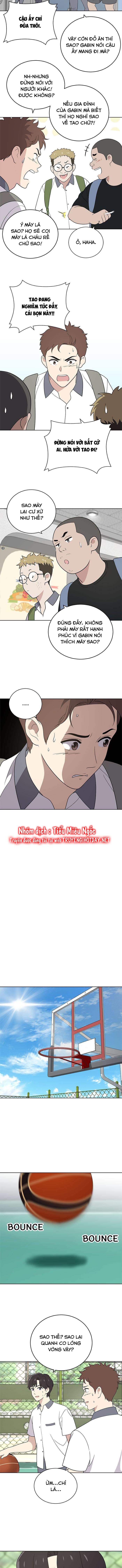 tuyệt vọng chapter 55 6