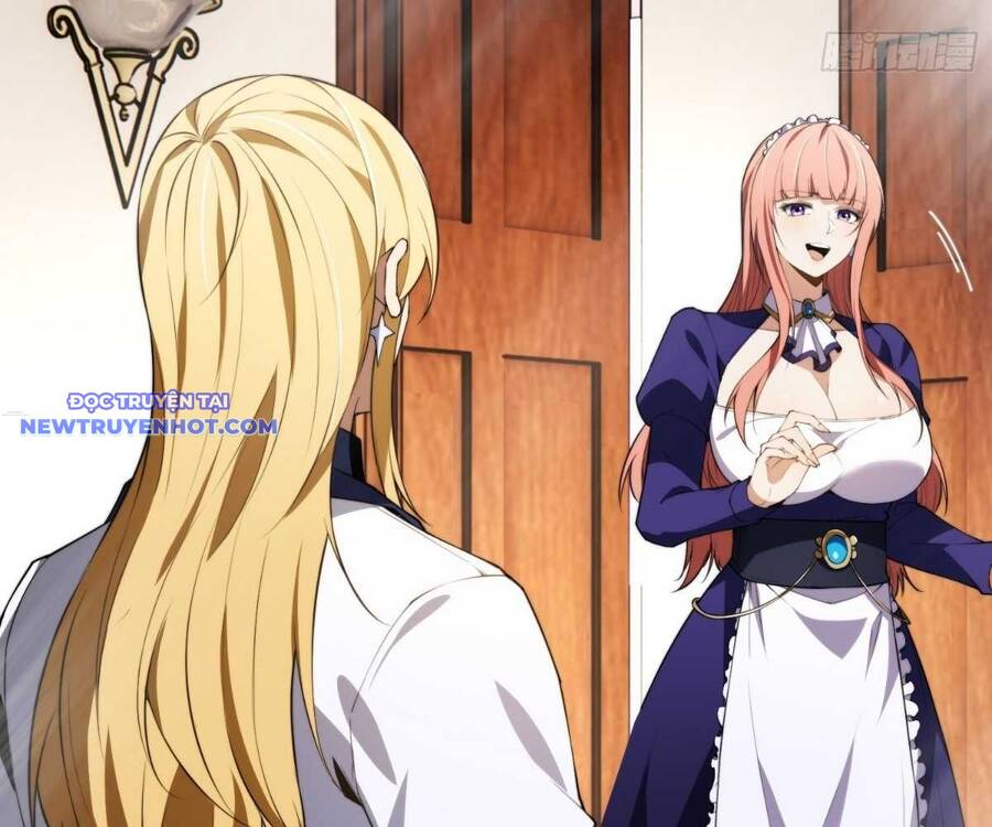 ta xây dựng đế quốc công nghiệp trên đại lục ma pháp chapter 6 45