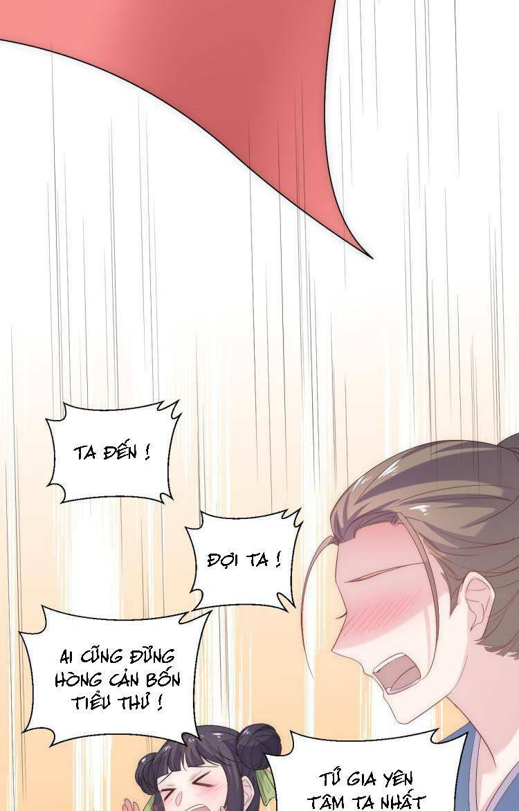 ta đào tạo minh tinh ở cổ đại chapter 10 38