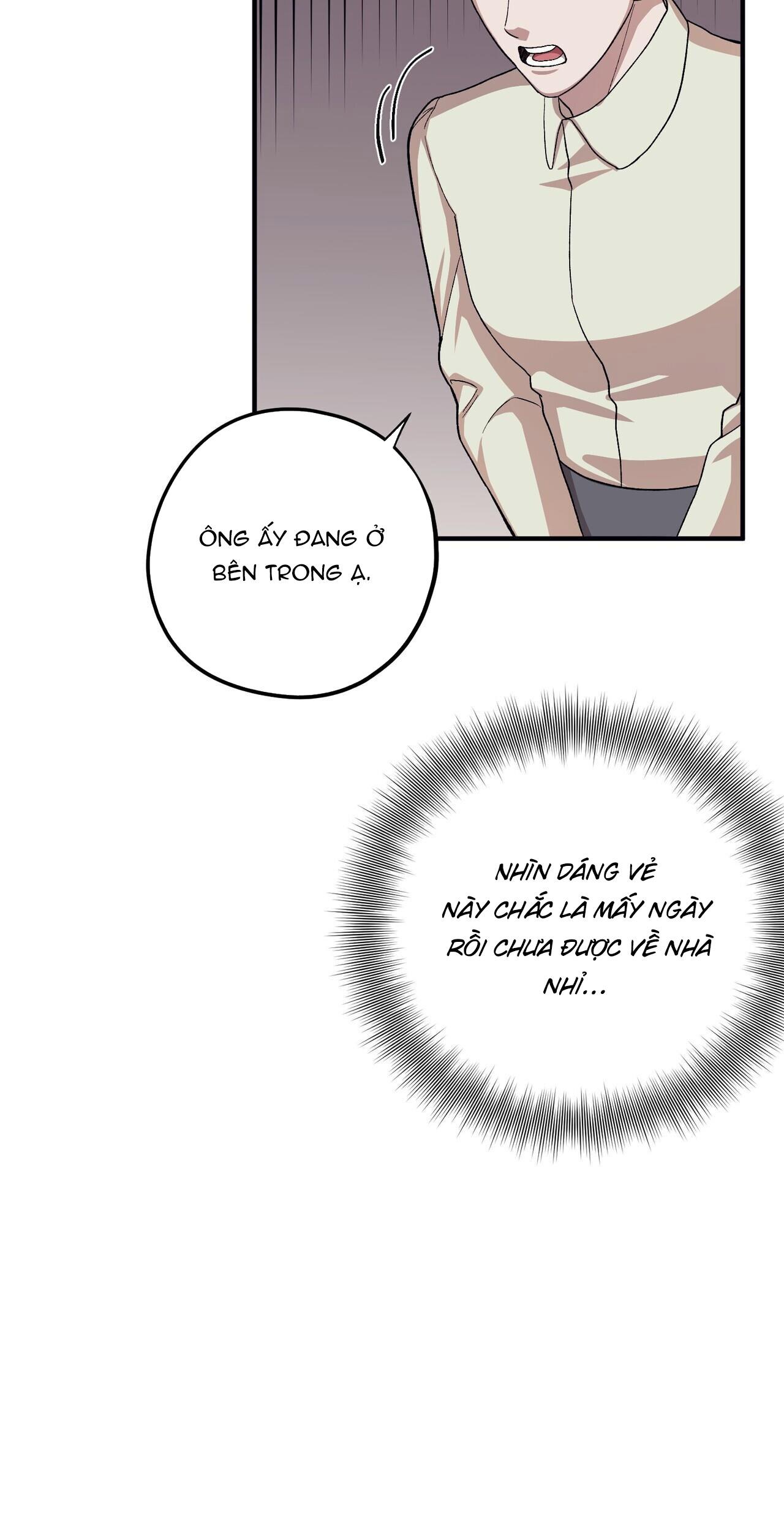 chàng dâu nhà họ kang chapter 57 15