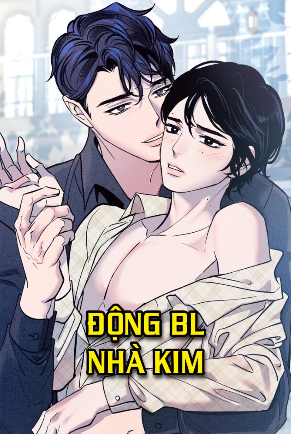 sa ha (anh dâu x em chồng) chapter 0 1