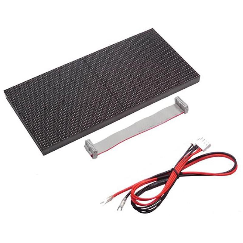 TẤM LED P5 Full color TRONG NHÀ