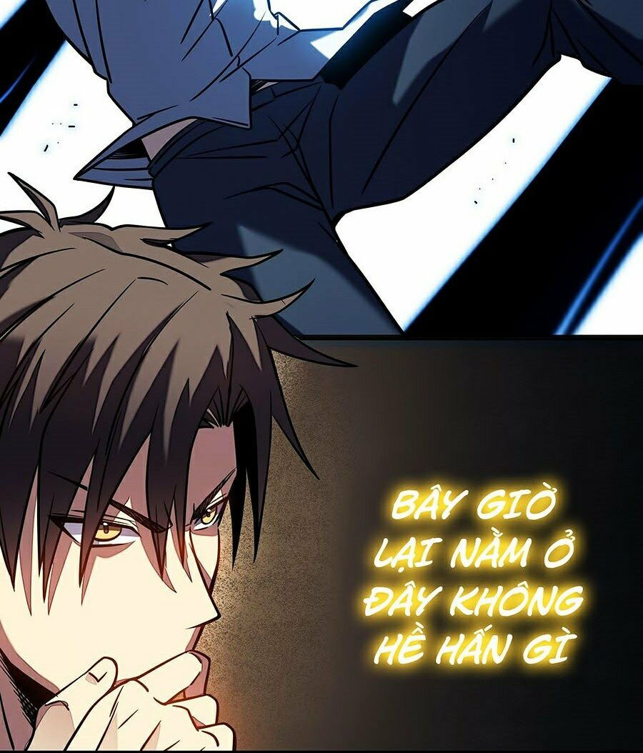 sát thần chi lộ tại dị giới chapter 8 24