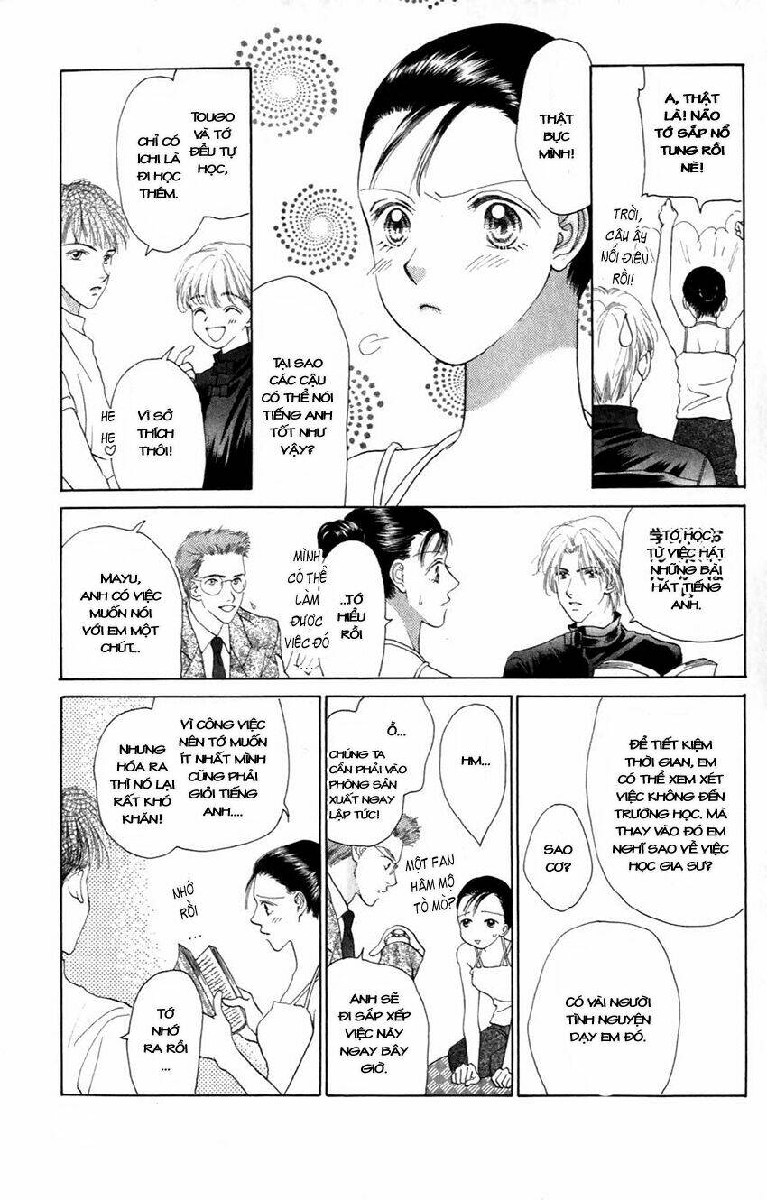 tenshi no uta chapter 18 10