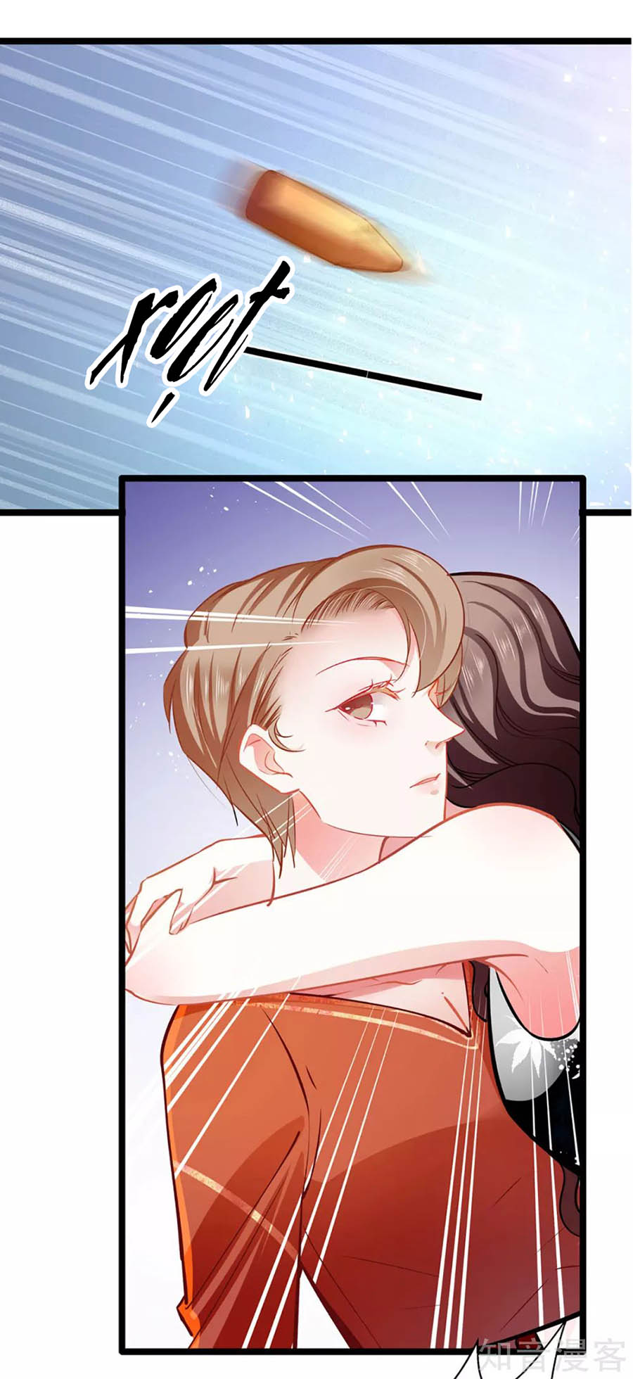 cưng chiều ái thê hư hỏng chapter 71 21