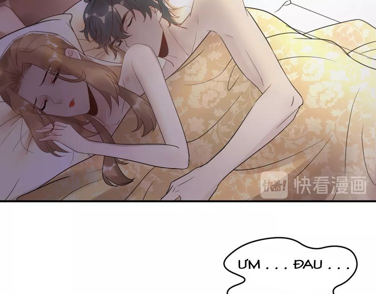 trọng sinh chi ức vạn ảnh hậu yếu thượng vị chapter 39 2