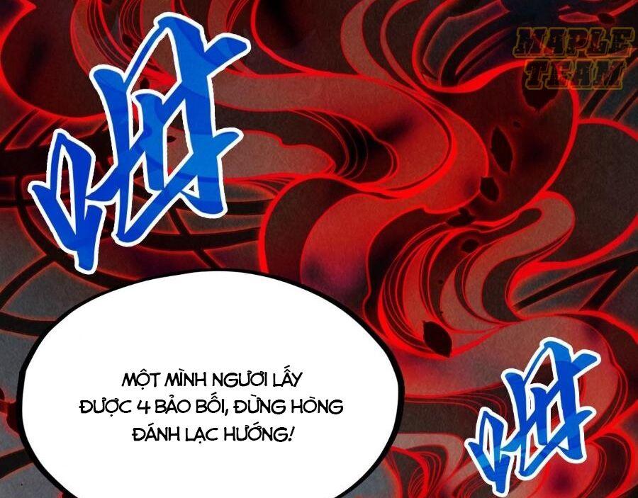 vạn cổ chí tôn chapter 271 134