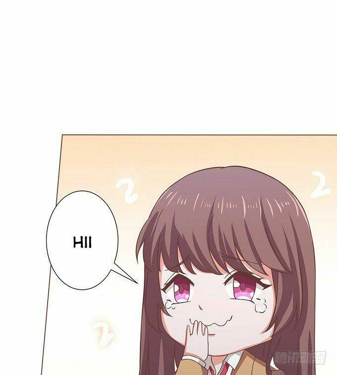 tình yêu ba tuyến chapter 14 108