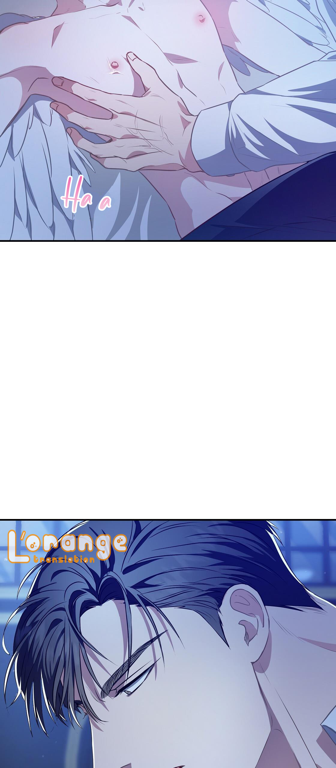 cách để sống sót với tư cách là người chơi chapter 16 9