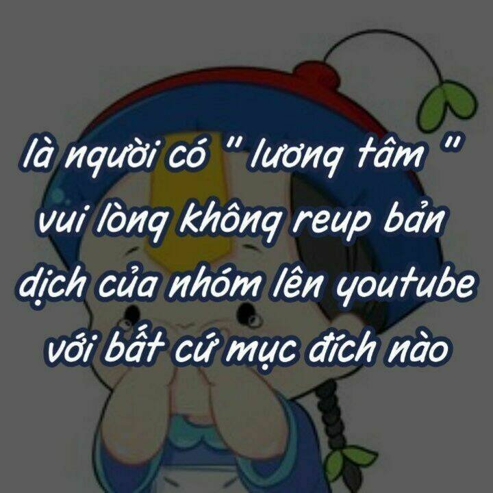 thịnh thế y nữ - lãnh vương sủng phi chapter 46 1