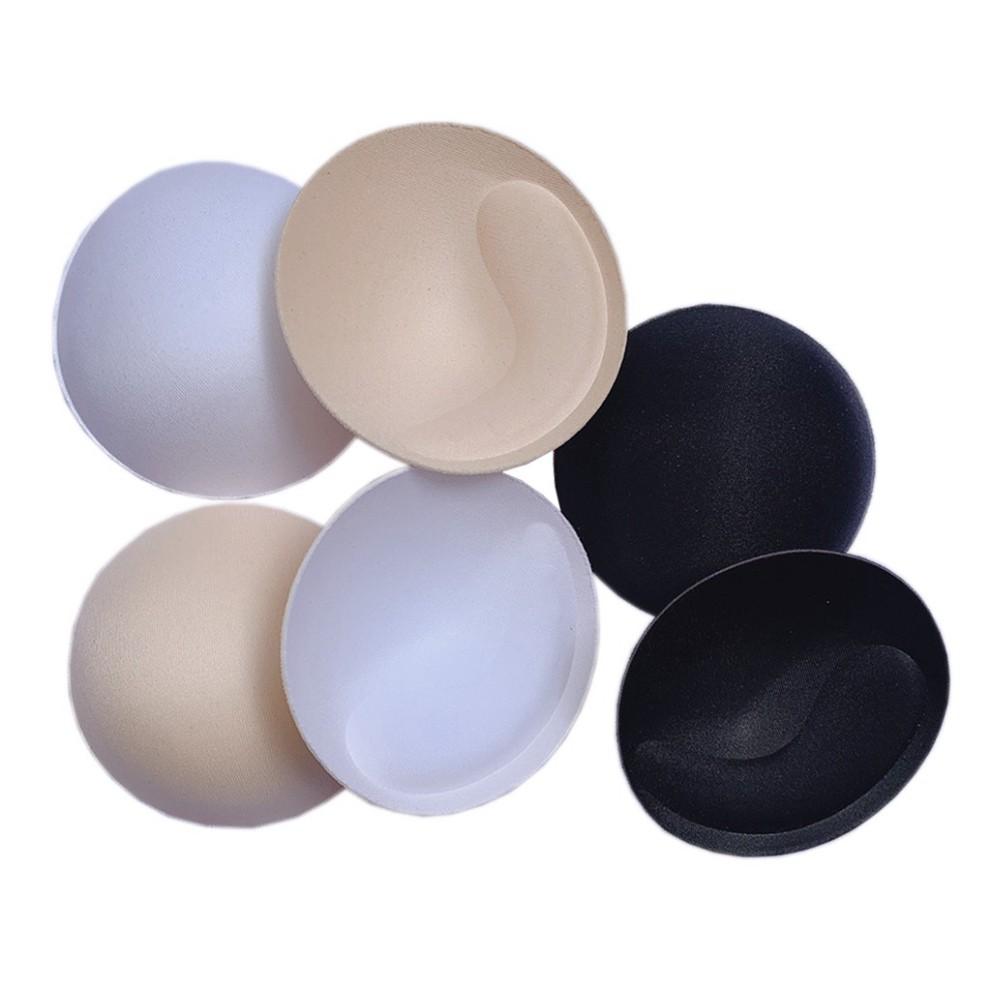 Miếng đệm nâng ngực hình tròn loại có miếng nâng MDN09