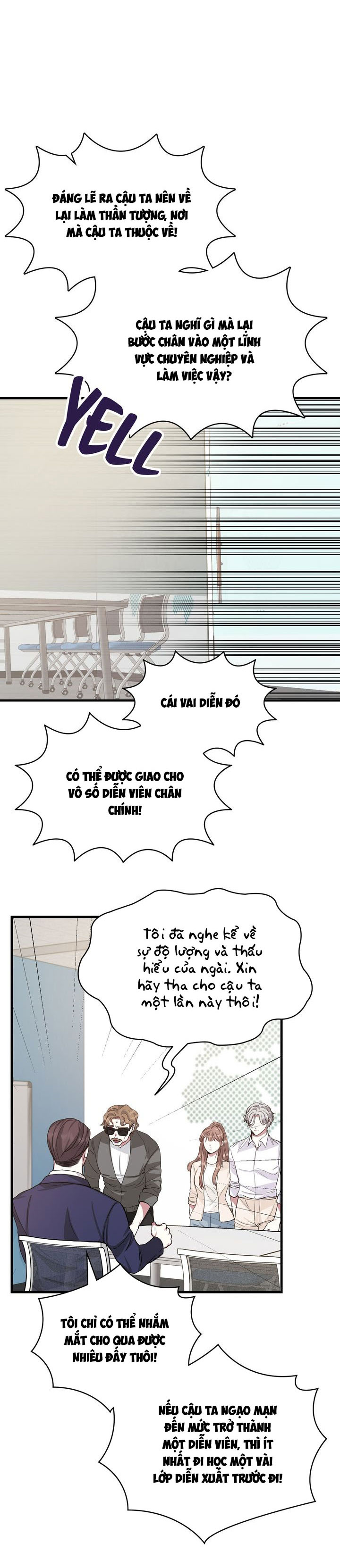 ngày mai chapter 23 4