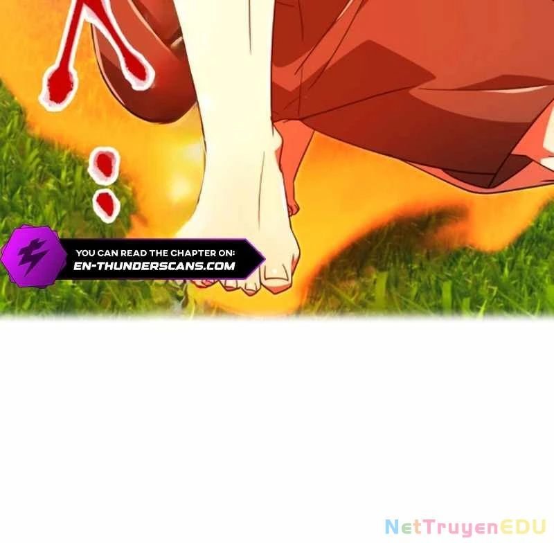 Huyết Thánh Cứu Thế Chủ~ Ta Chỉ Cần 0.0000001% Đã Trở Thành Vô Địch chapter 121 12