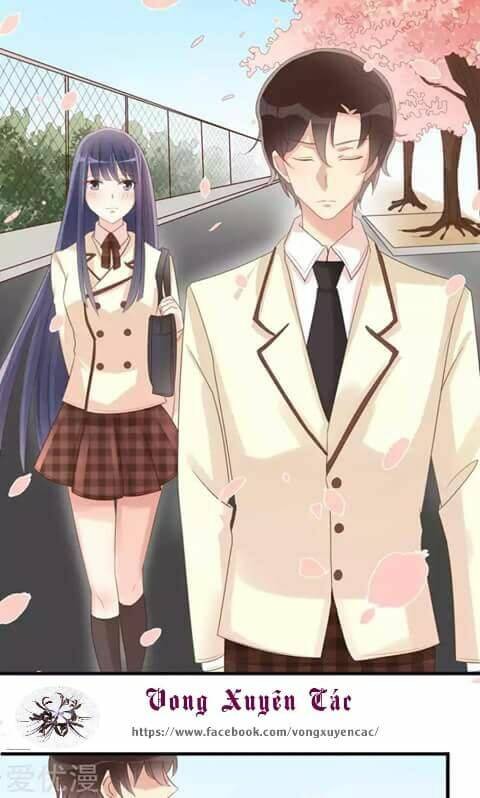 trọng sinh từ 0 thành 1 chapter 4 12