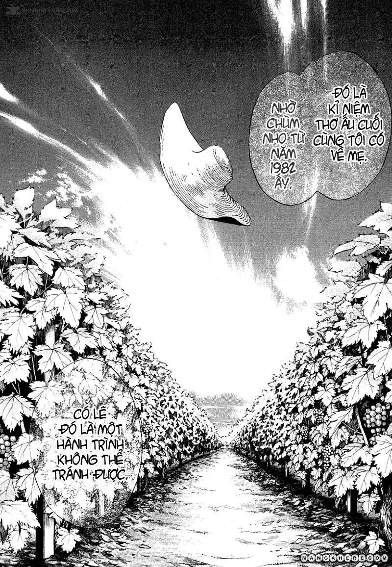 kami no shizuku chapter 30 17