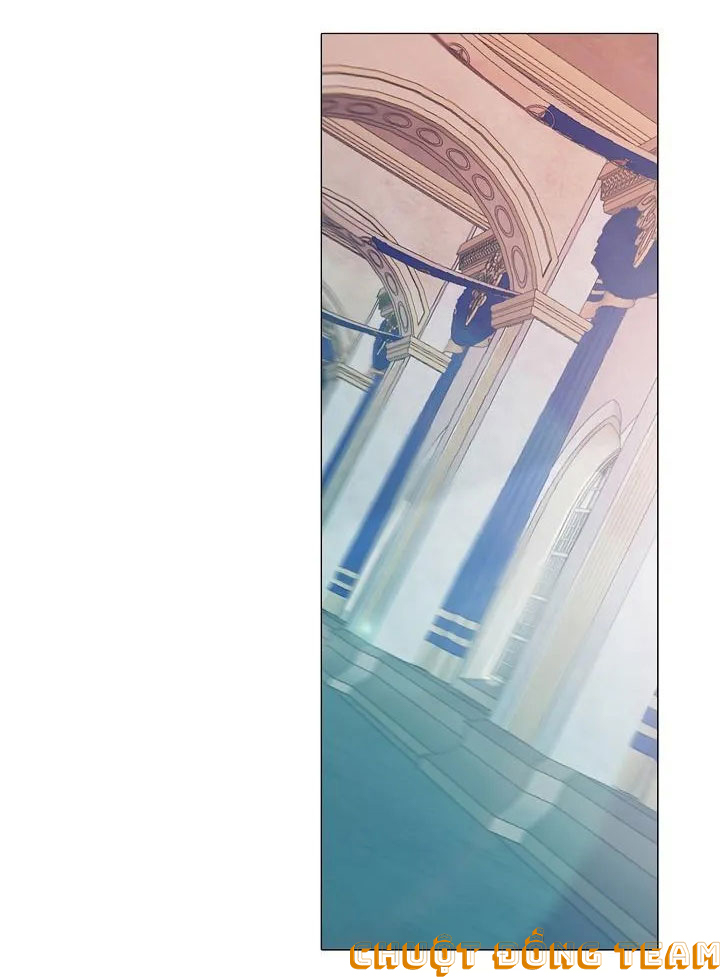 cách thoát khỏi trò chơi mô phỏng hẹn hò như một nhân vật phụ chapter 0 39