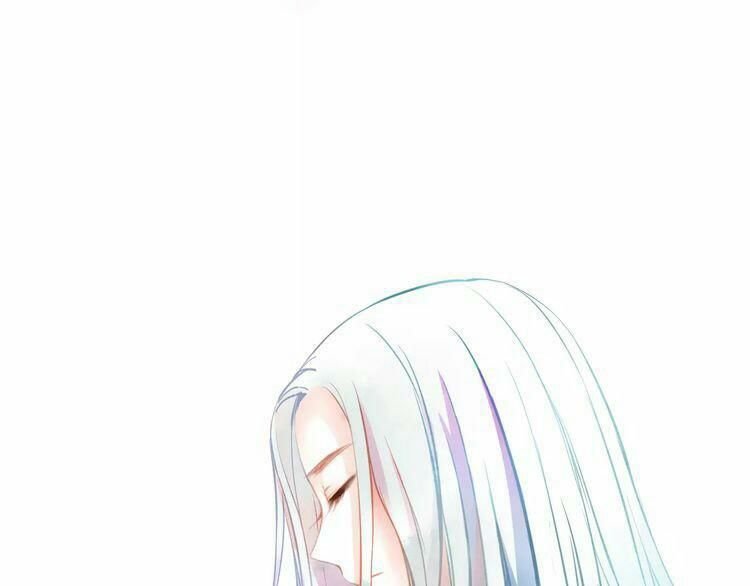 chuông và lá chapter 5.1 18