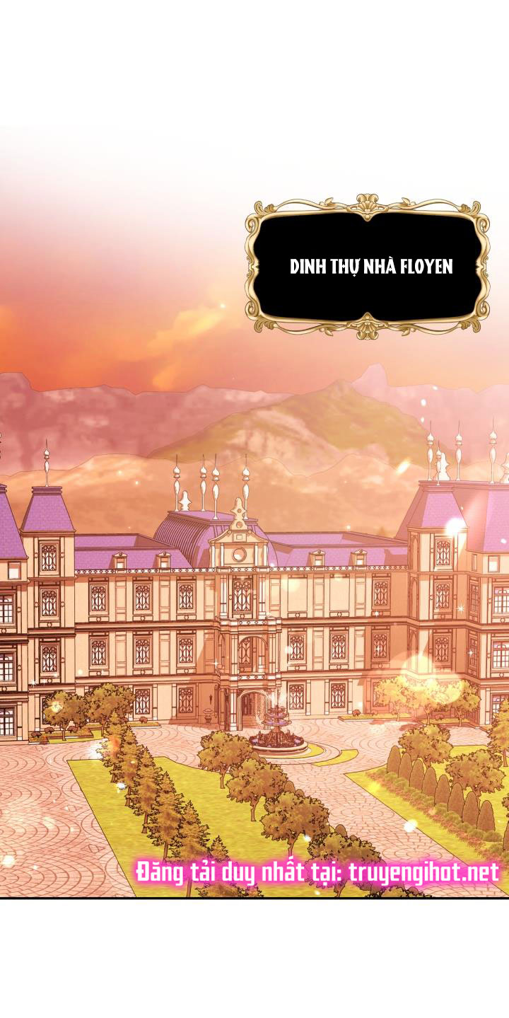 cha à, con không muốn kết hôn đâu chapter 65 39