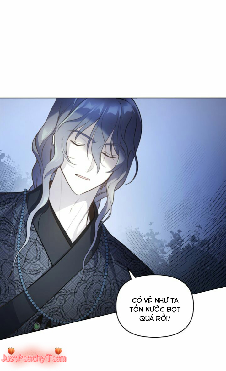 khi những nụ hoa nở rộ chapter 16 43