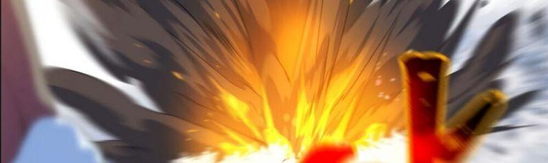 tiêu diệt đấng cứu thế chapter 48 28