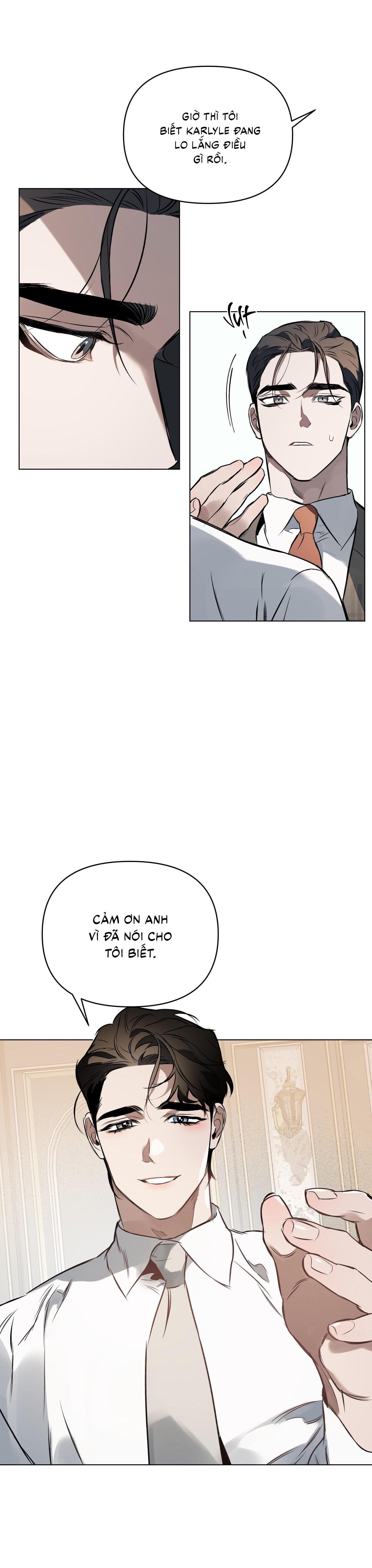 định tên mối quan hệ chapter 62 17