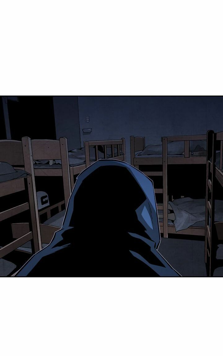 khát vọng trỗi dậy chapter 36 64