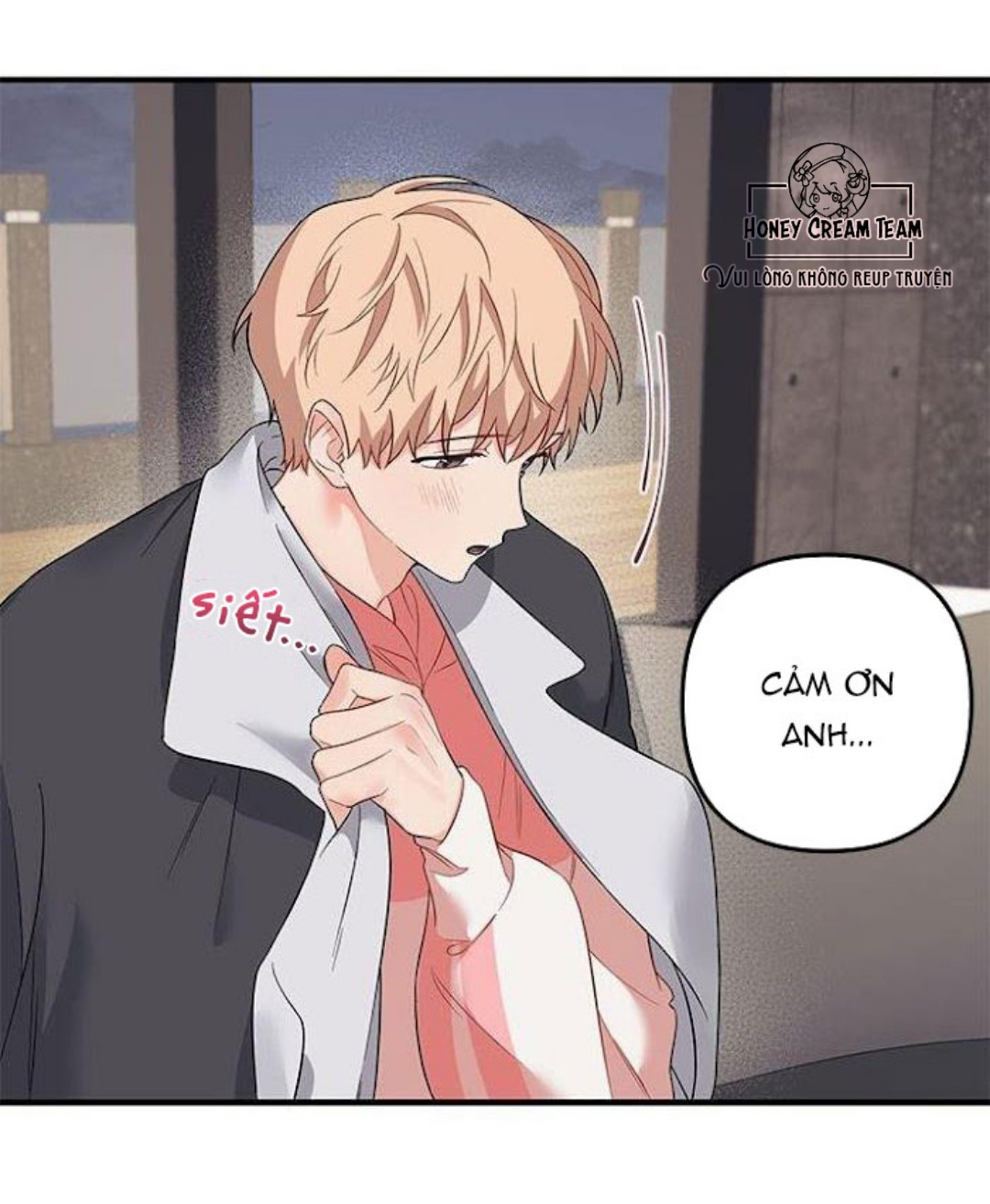 blood and love chapter 24 33