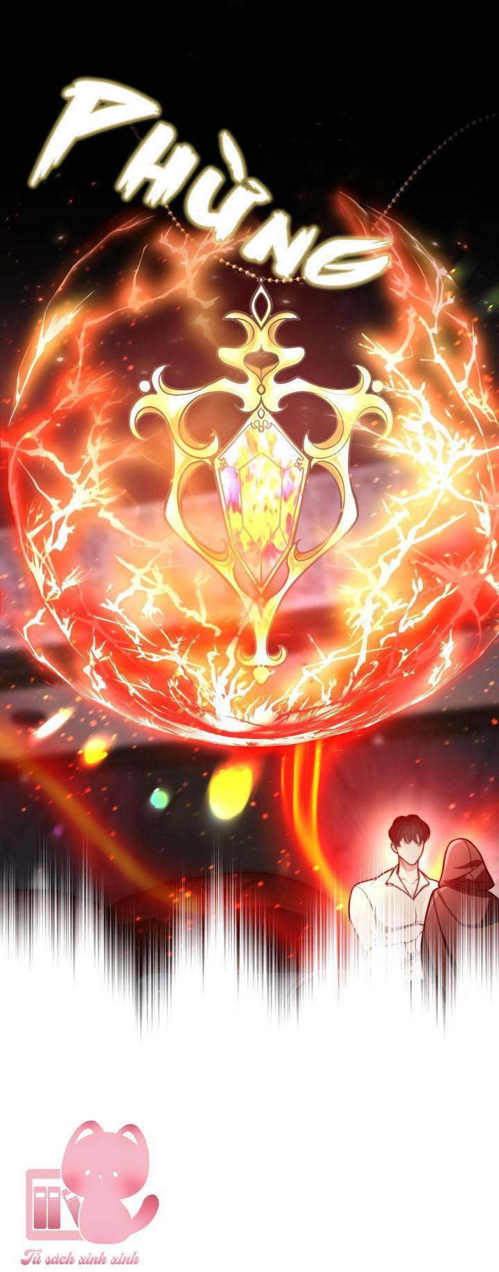 từ chồng cũ hóa thành nam chính chapter 4 3