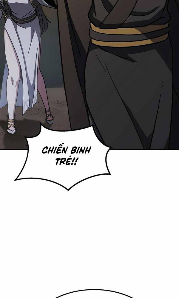 hiệp sĩ xương khô chapter 5 147