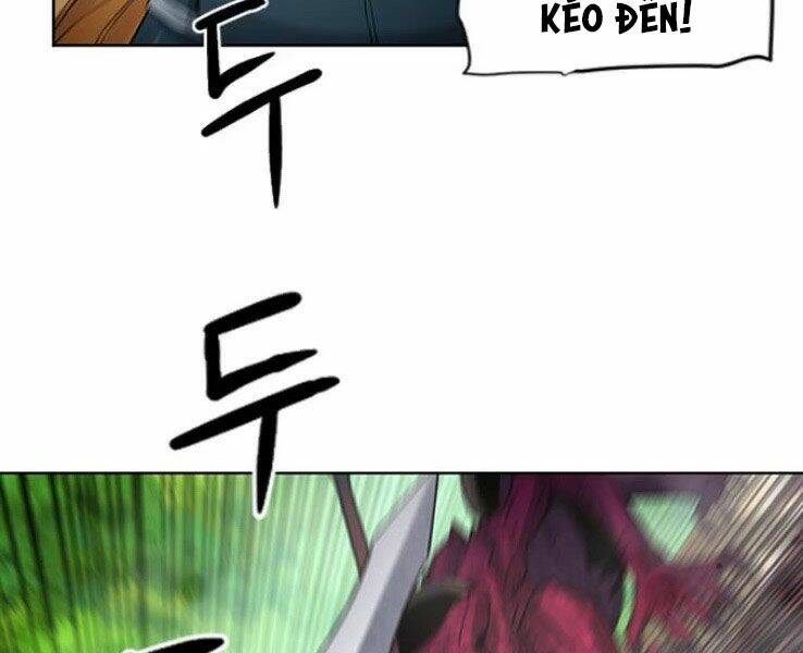 druid tại ga seoul - người hóa thú chapter 39 46