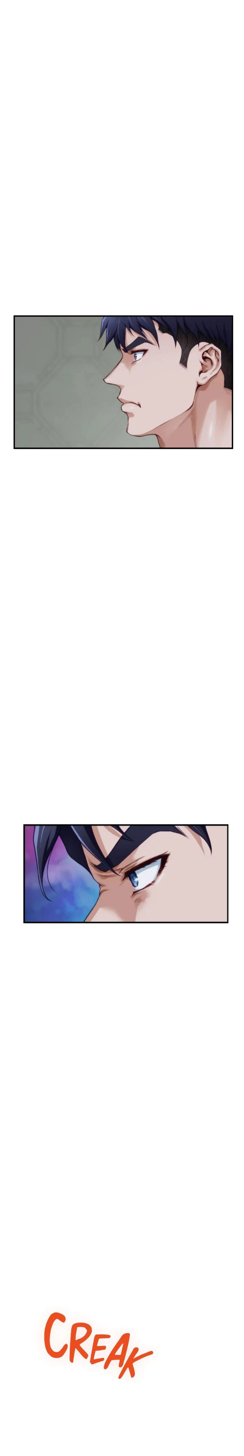 qua đêm với chị yêu chapter 9 39