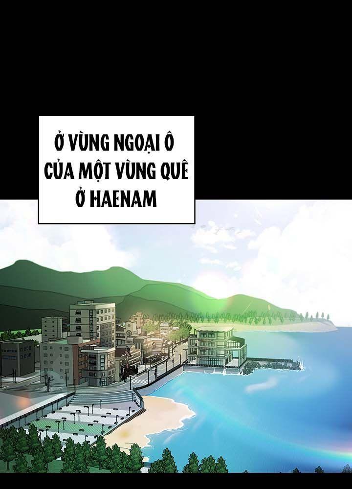 18+ bệnh viện lúc nửa đêm chapter 1.1 36