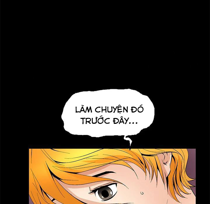 khổ dâm chapter 10 144