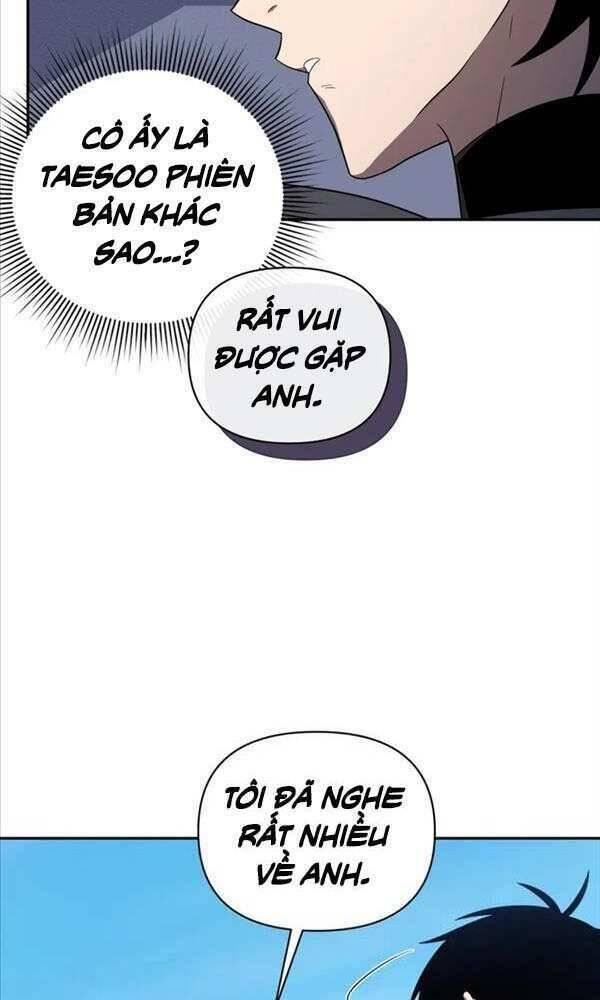 sự trở lại của người chơi sau 10000 năm chapter 34 36