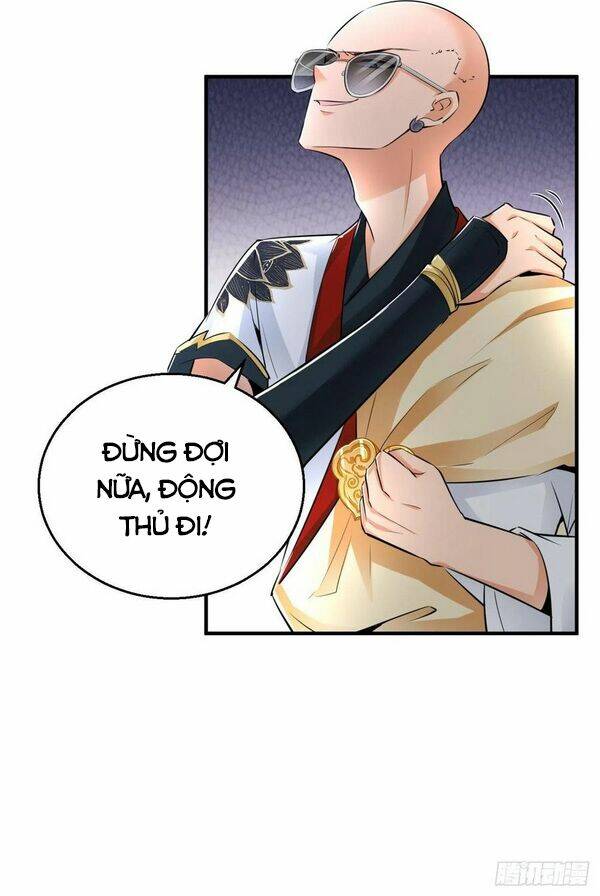 tà du ký chapter 93 29