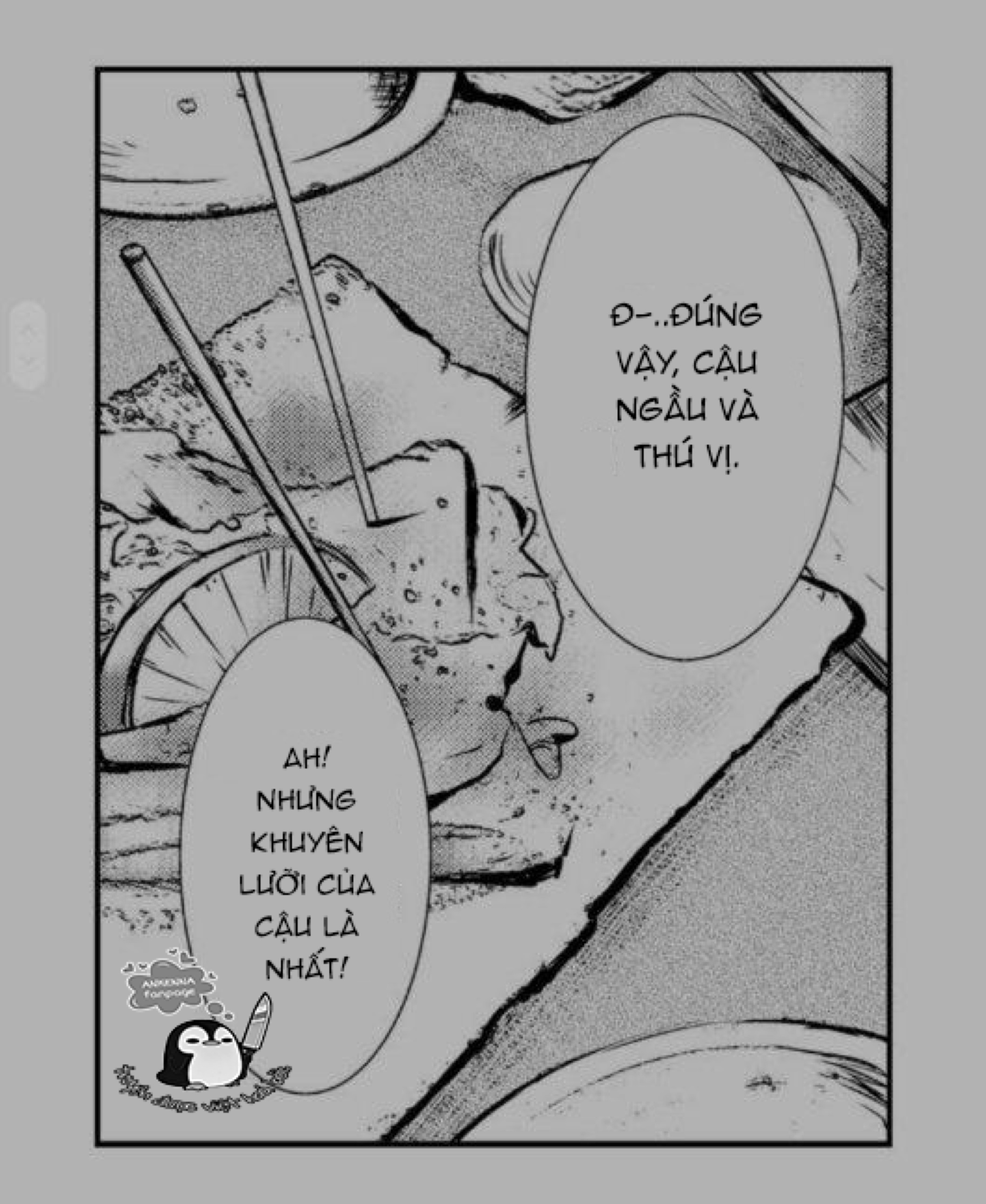 khuyên lưỡi của anh khiến đầu ti em dựng lên chapter 1 8