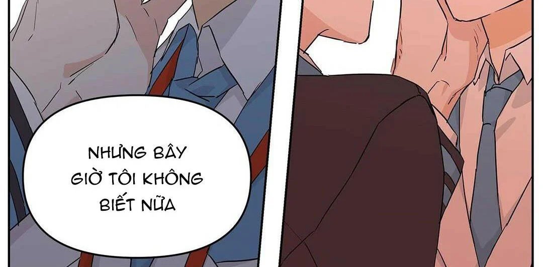 guide cấp b chapter 14 109