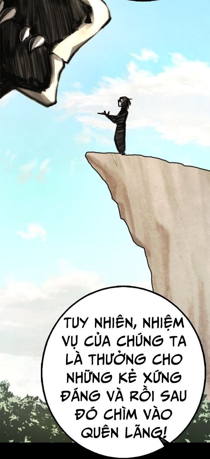 ngọn lửa của hòa bình chapter 21 44