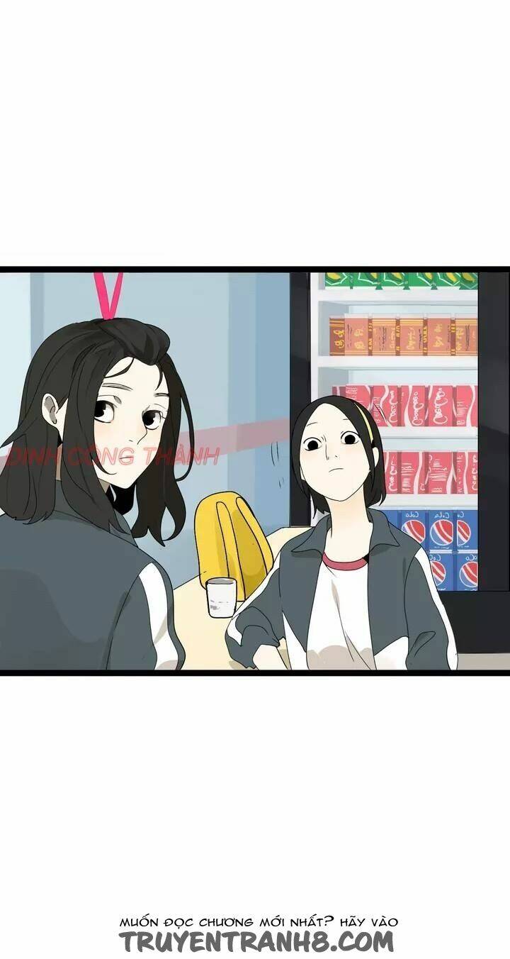 mục vụ chapter 4.1 21