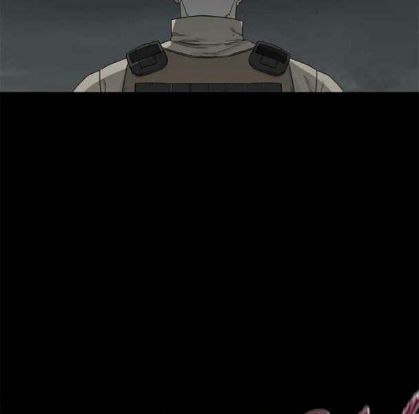 Võ Sĩ Quyền Anh chapter 89 21