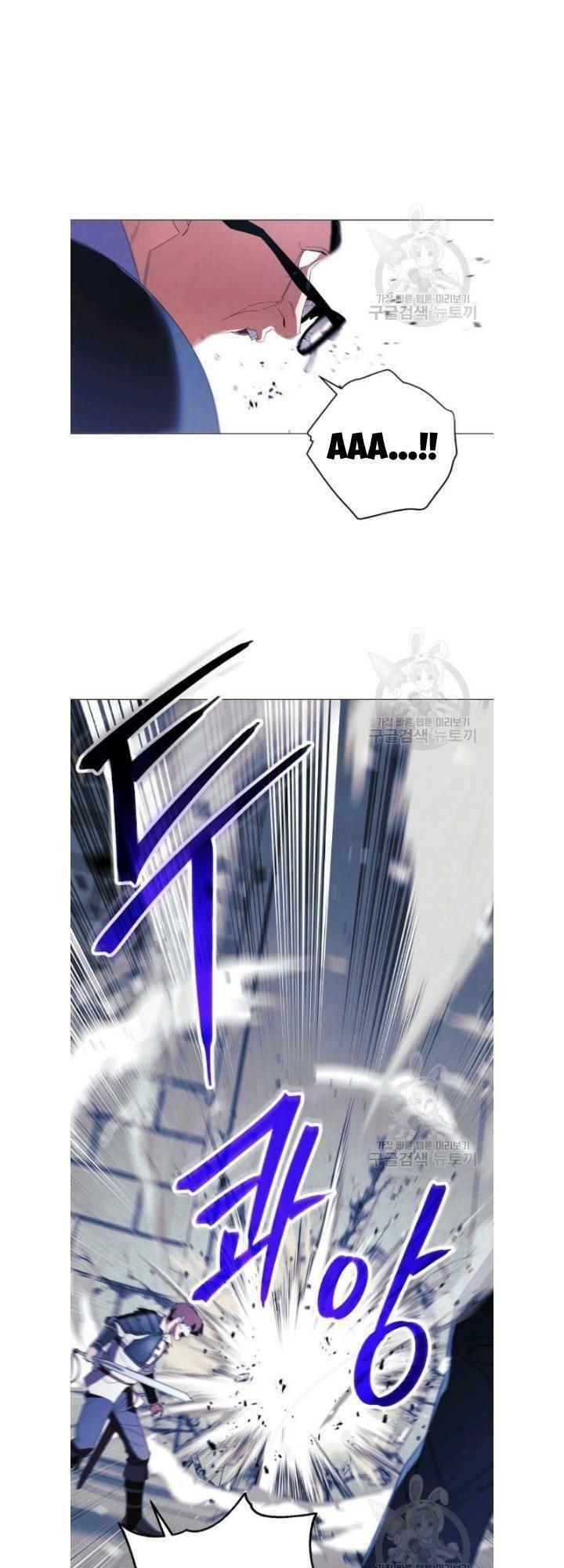 the live chapter 60 8