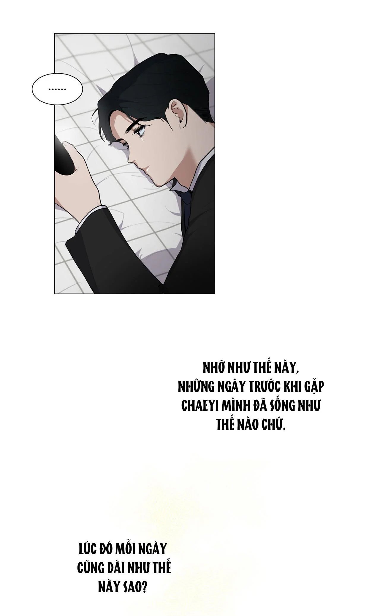 one more time chapter 36 10