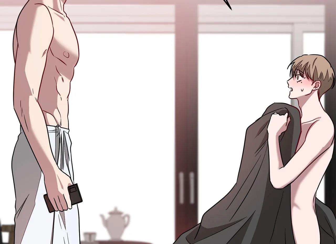 tái sinh [bl manhwa] chapter 19 211