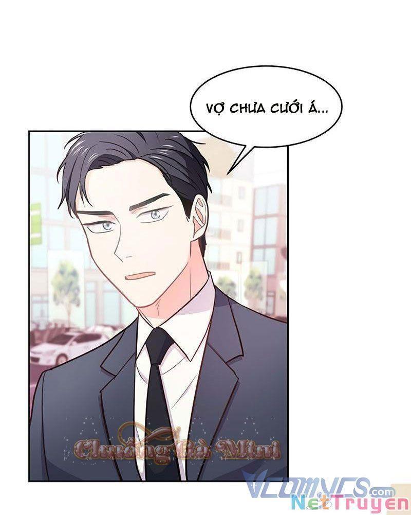 vô tình trở thành con gái của triệu phú chapter 19 46